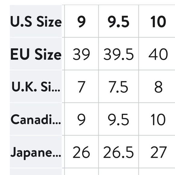 NWOB AGL Tiggy Leather Bootie 9 (39) - Picture 6 of 7